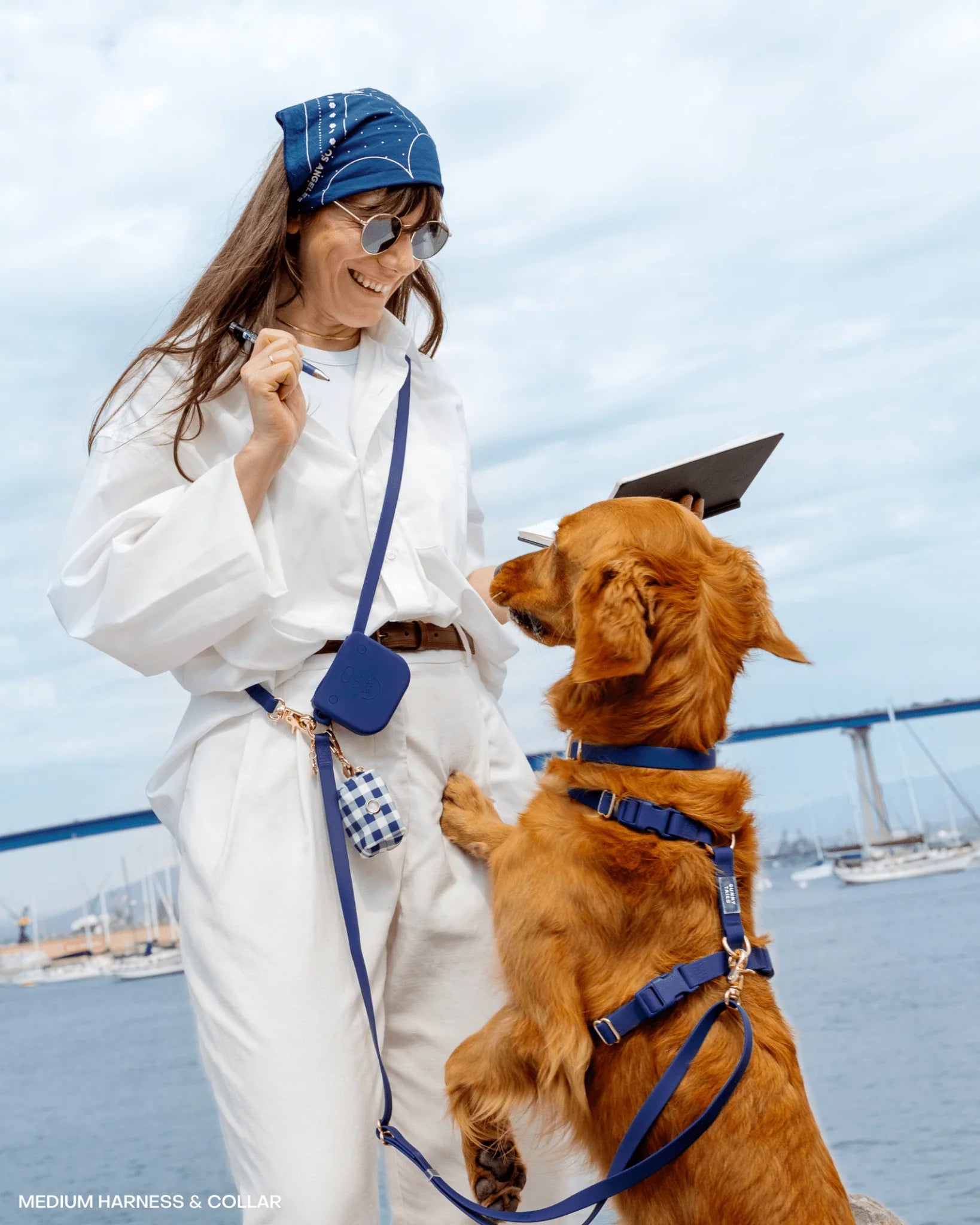 Harnaiswaterproof-Bleumarine3.webp