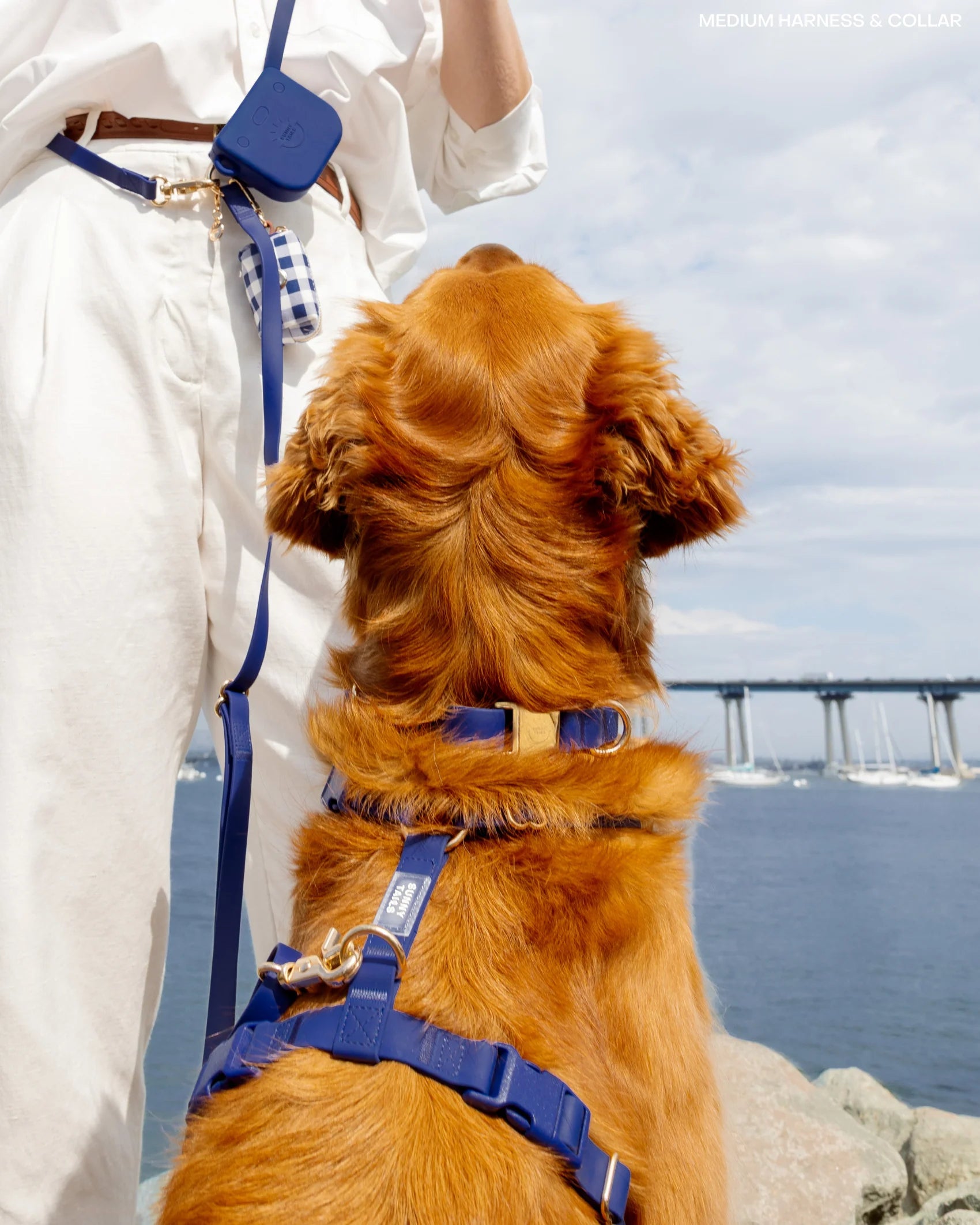 Harnaiswaterproof-Bleumarine5.webp