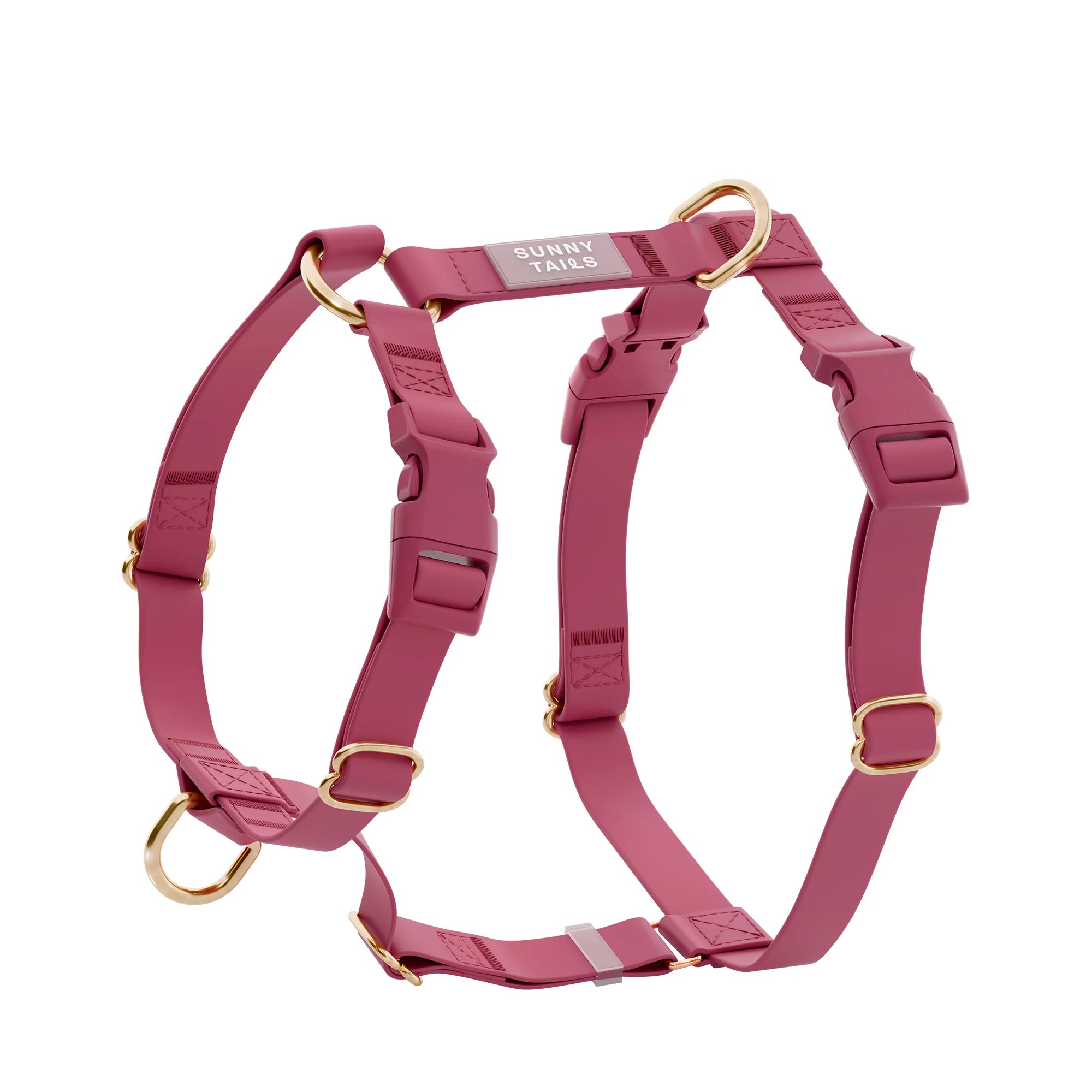 Harnaiswaterproof-Framboise1.webp