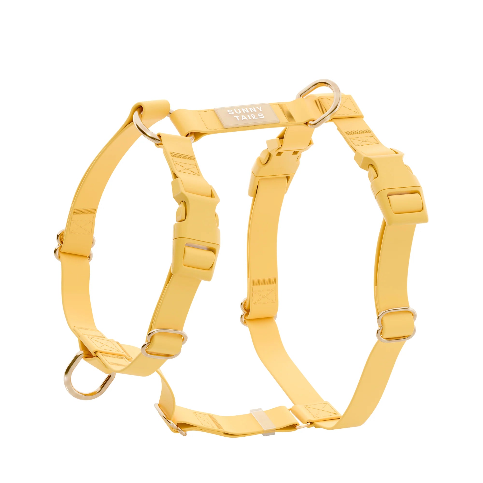 Harnaiswaterproof-Jaune1.webp