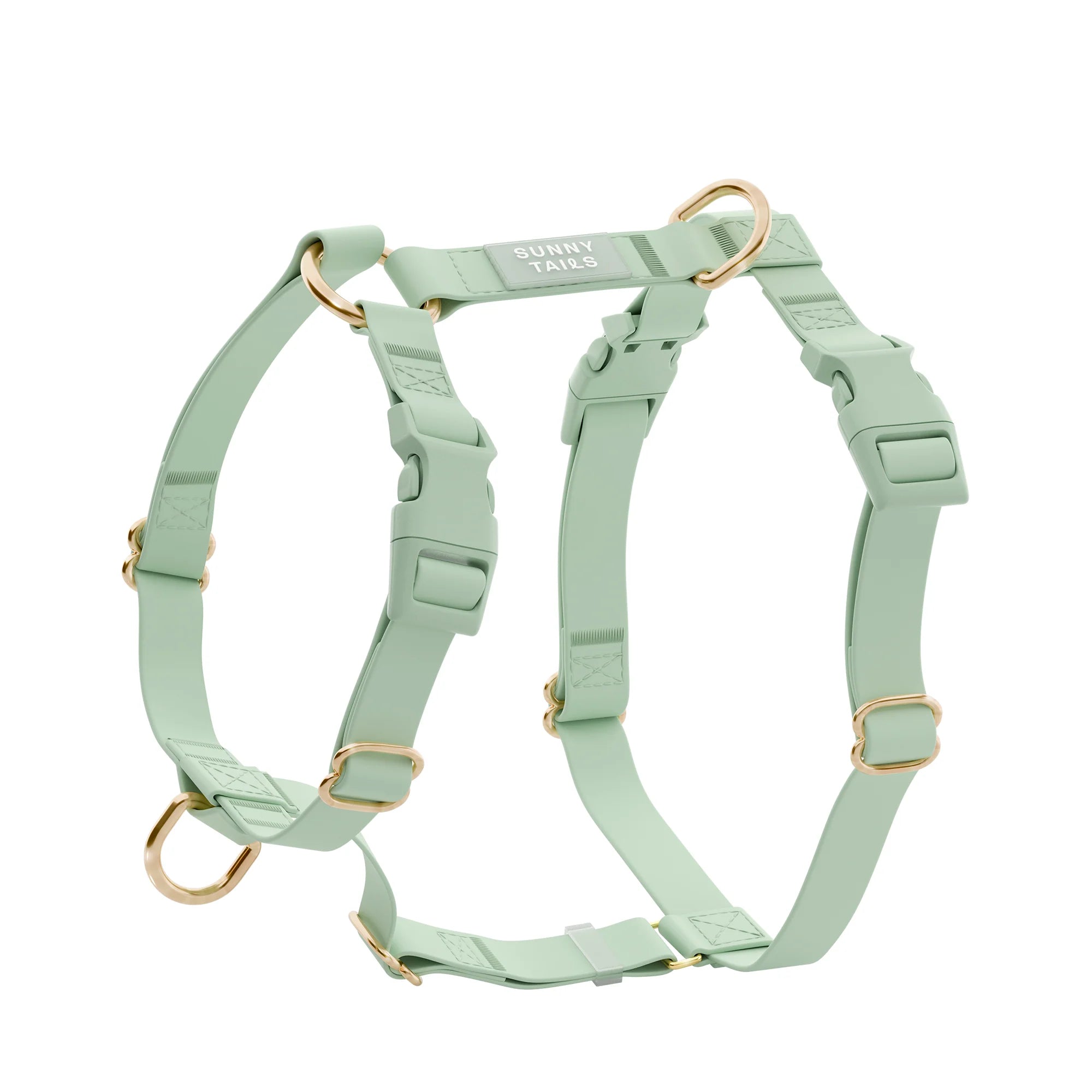 Harnaiswaterproof-Pistache1.webp