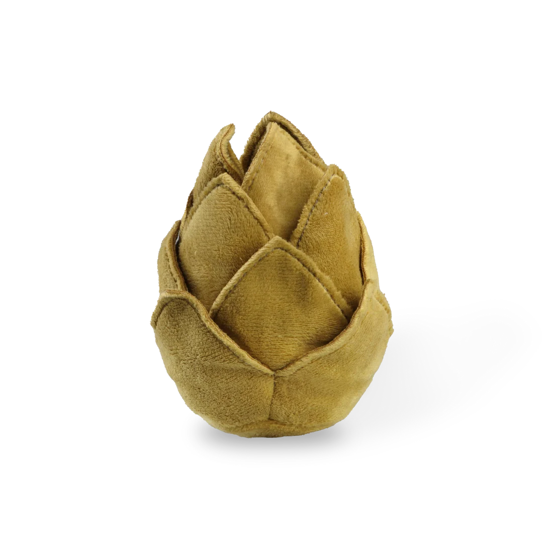 IG1080x1080.webp