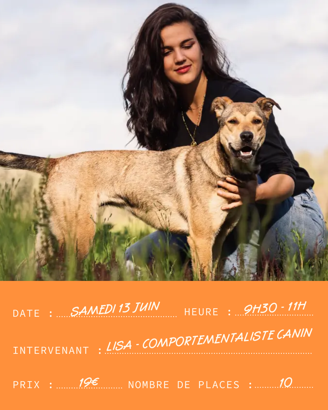Instagram611_93cec75b-994b-440c-bf08-169a4cf329e0.png