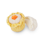 Jouet de fouille dim sum