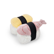 Jouet de fouille sushis