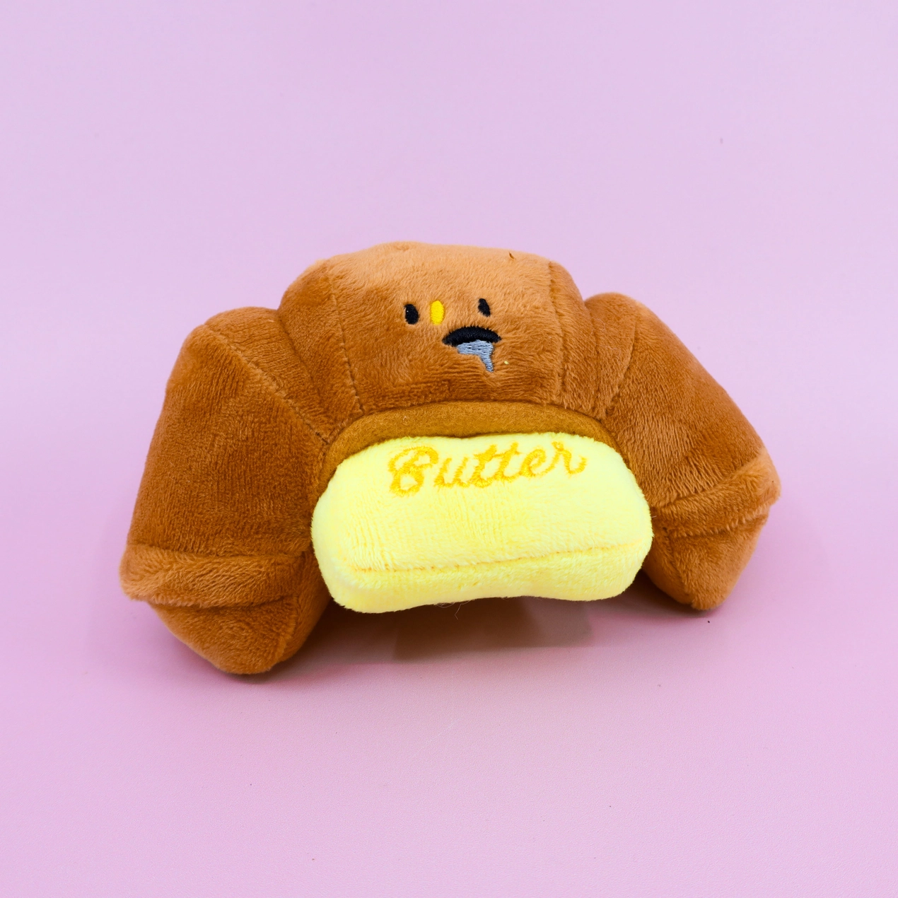 Jouet_de_fouille_croissant_au_beurre_-_Pablo_Co_3.png