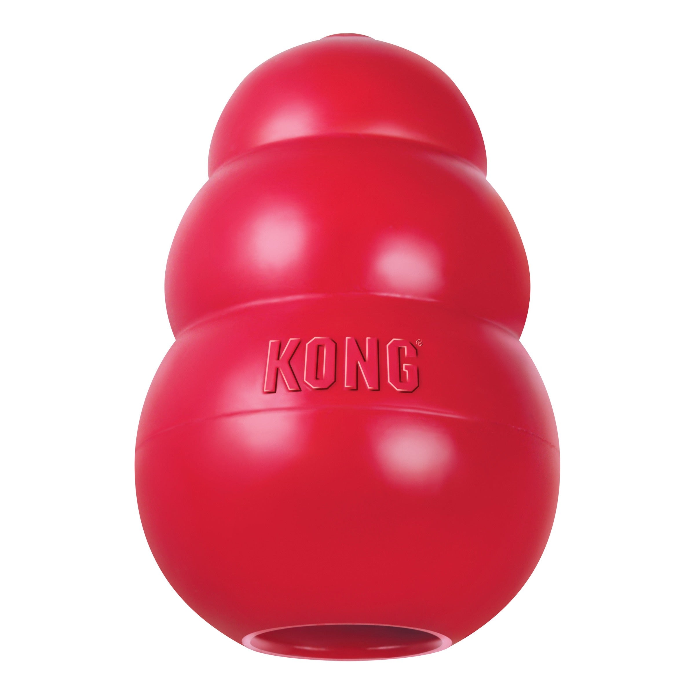 Kong_Classic.jpg