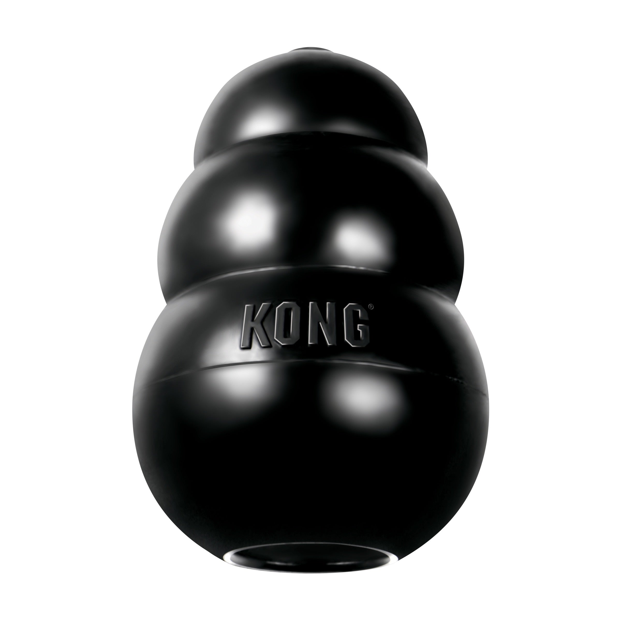 Kong_Extreme.jpg