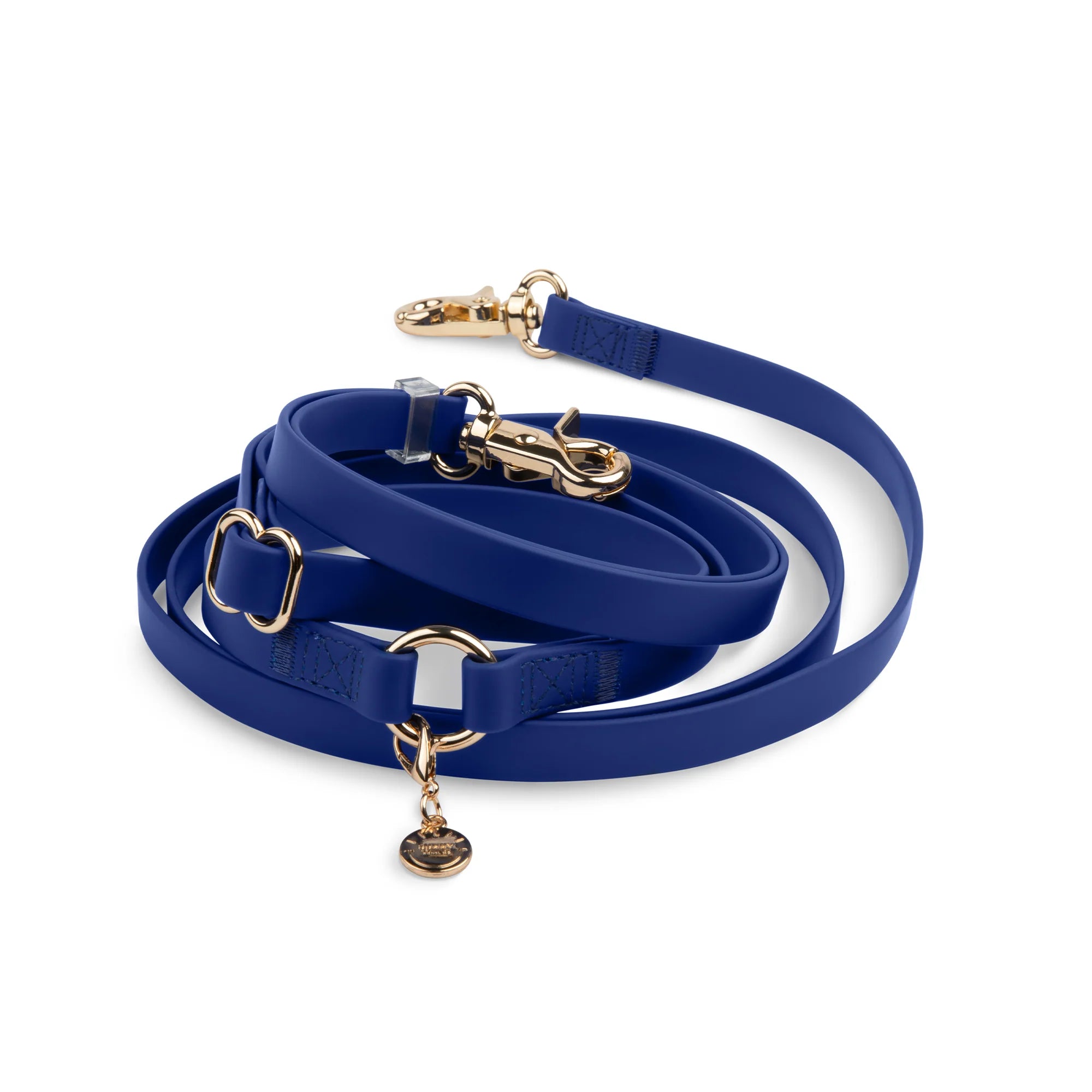 Laisse4-en-1mainslibreswaterproof-Bleumarine1.webp
