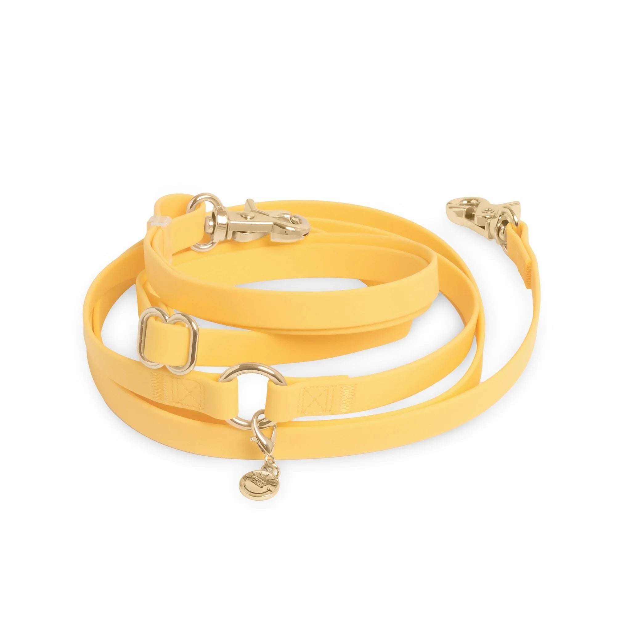 Laisse4-en-1mainslibreswaterproof-Jaune1.webp