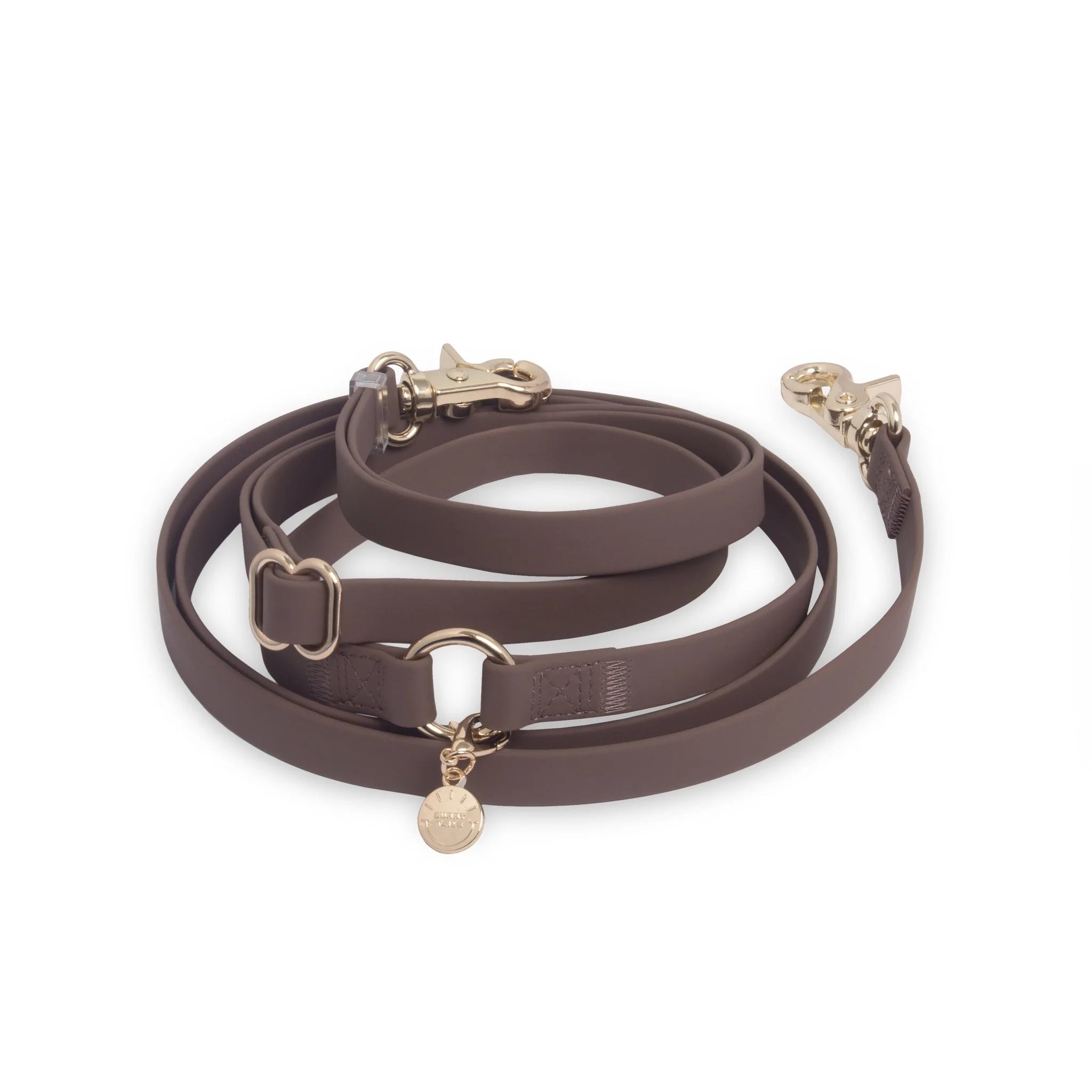 Laisse4-en-1mainslibreswaterproof-Marron1.webp
