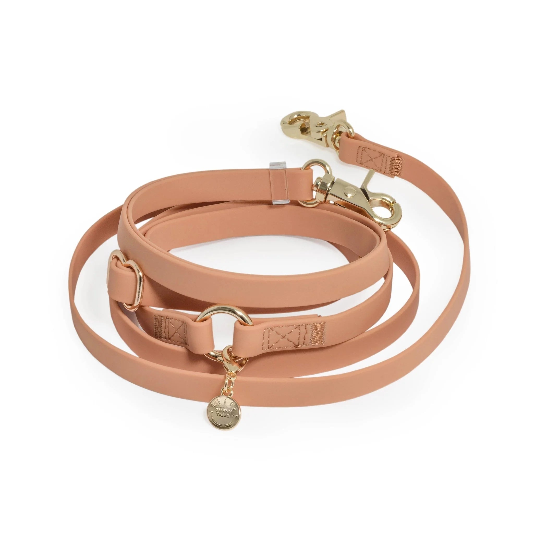 Laisse4-en-1mainslibreswaterproof-Nude1.webp