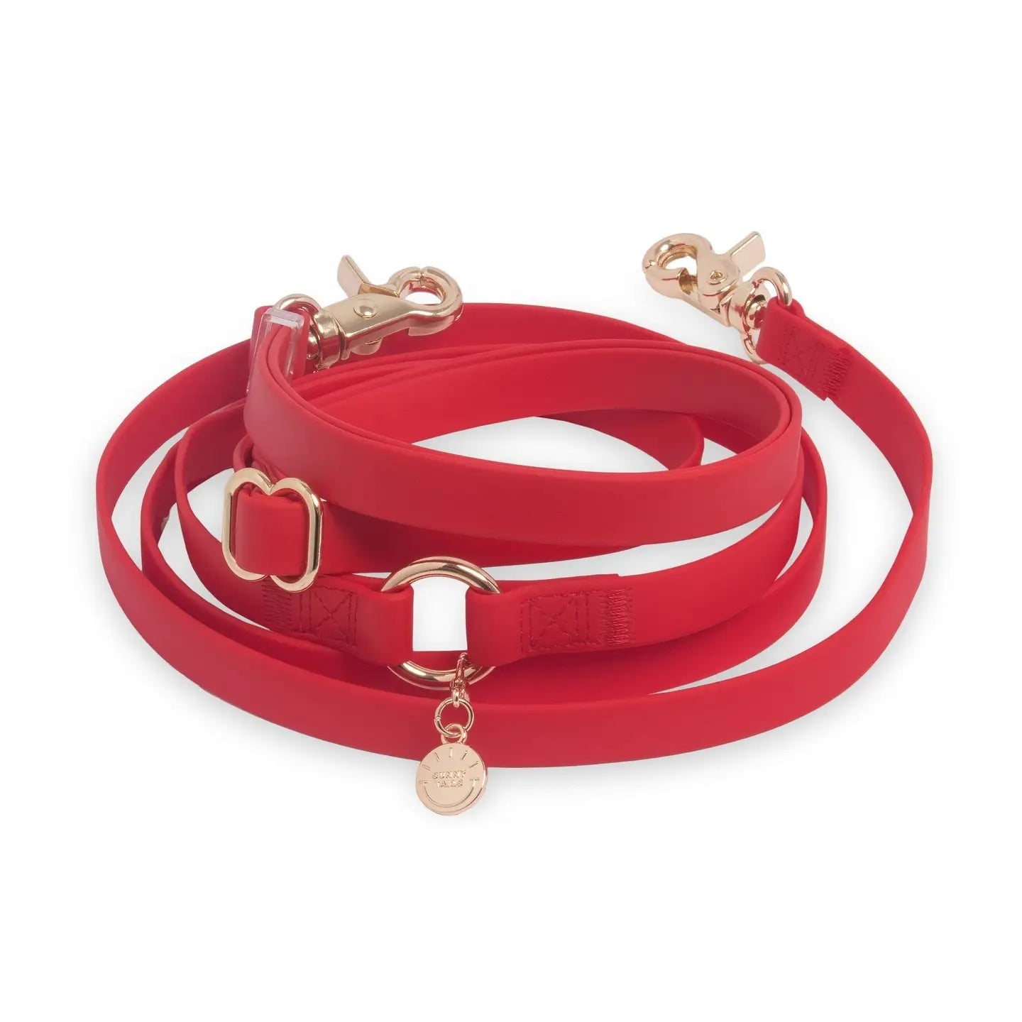 Laisse4-en-1mainslibreswaterproof-Rouge1.webp