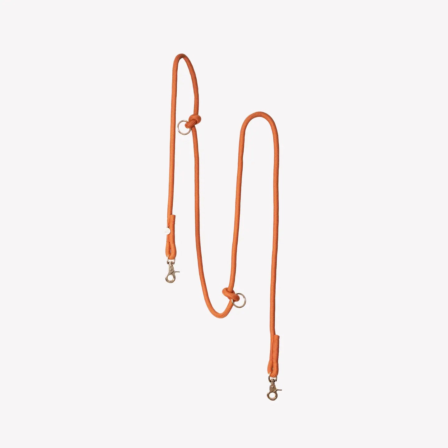 Laisse_Furlou_Terracotta_1.webp