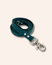 Laisse waterproof - Vert Muzon