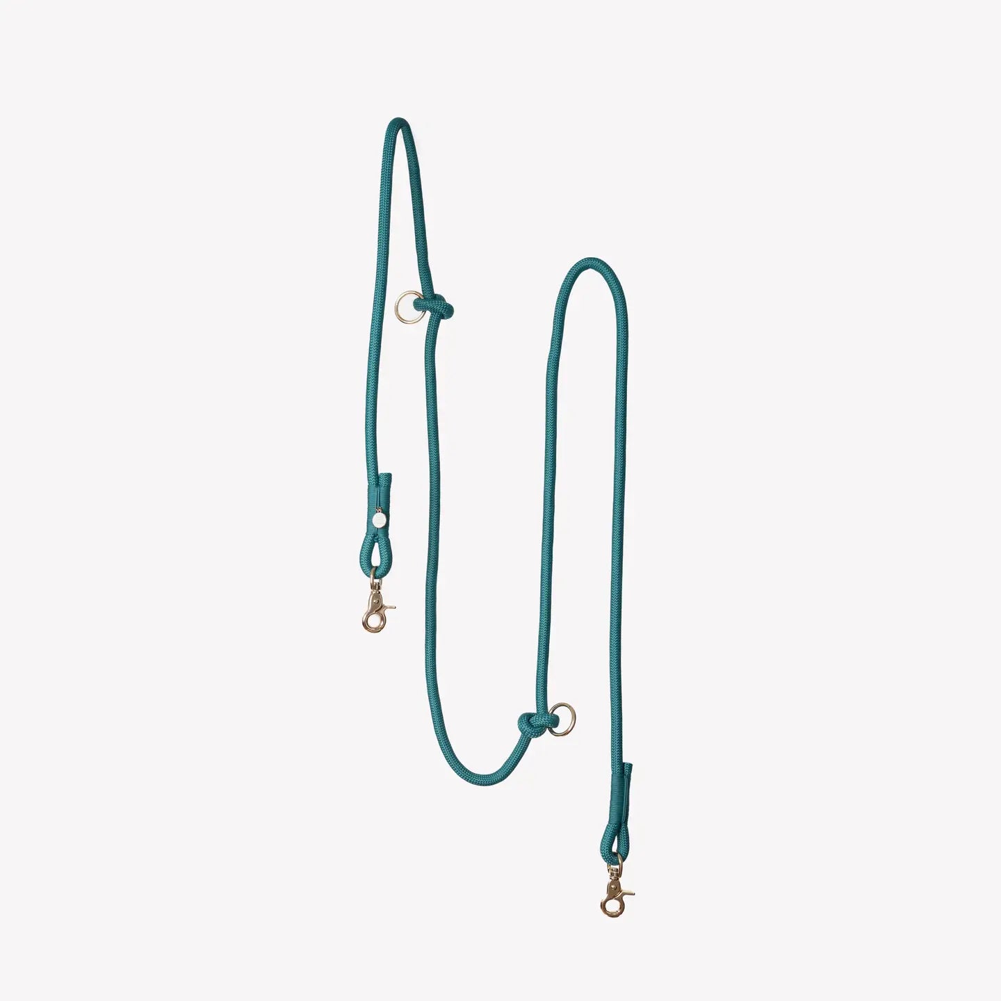 Laisse_Teal_Furlou_multipositions_1.webp