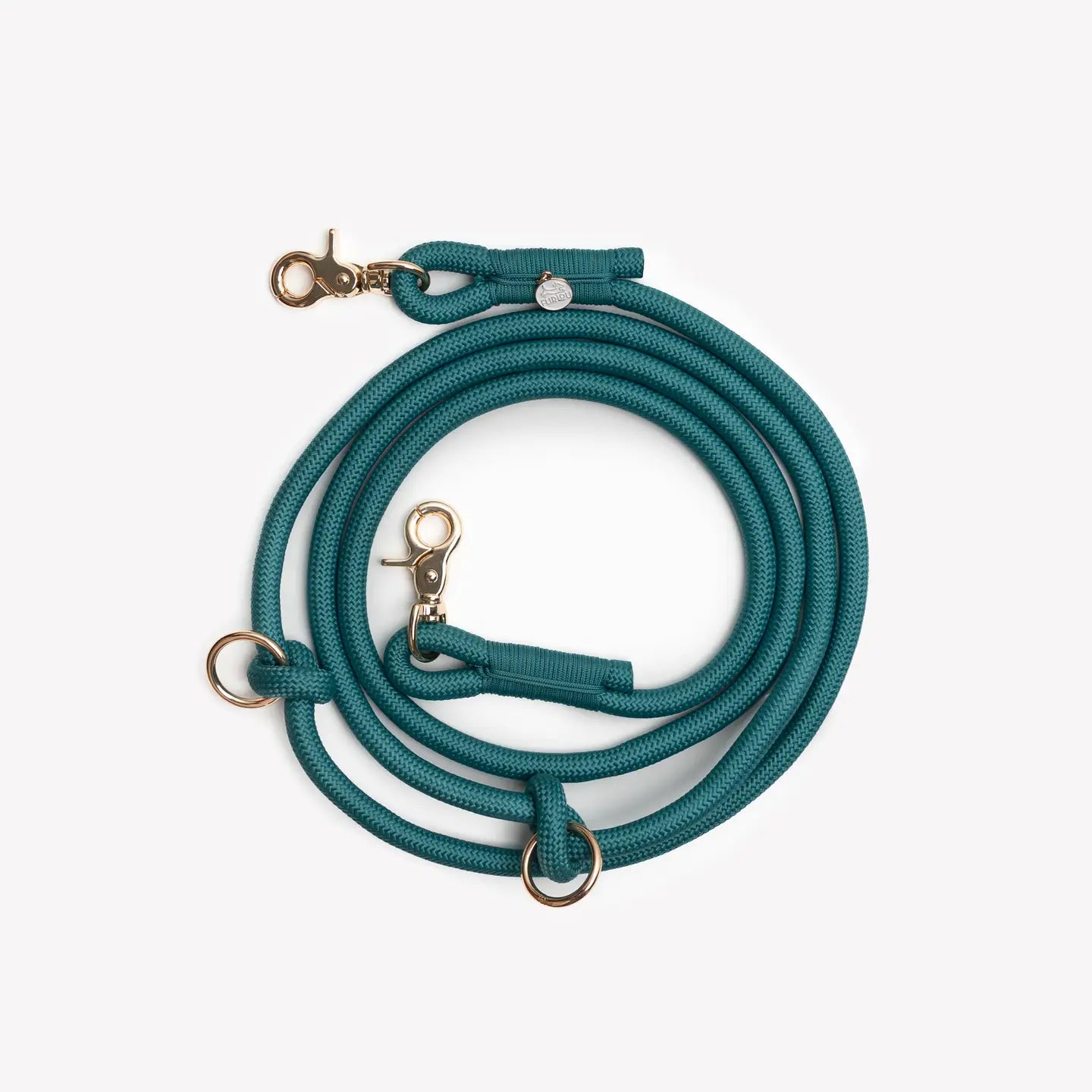 Laisse_Teal_Furlou_multipositions_2_815c9d4b-cefe-4b0f-a31c-8f34a18f13d1.webp
