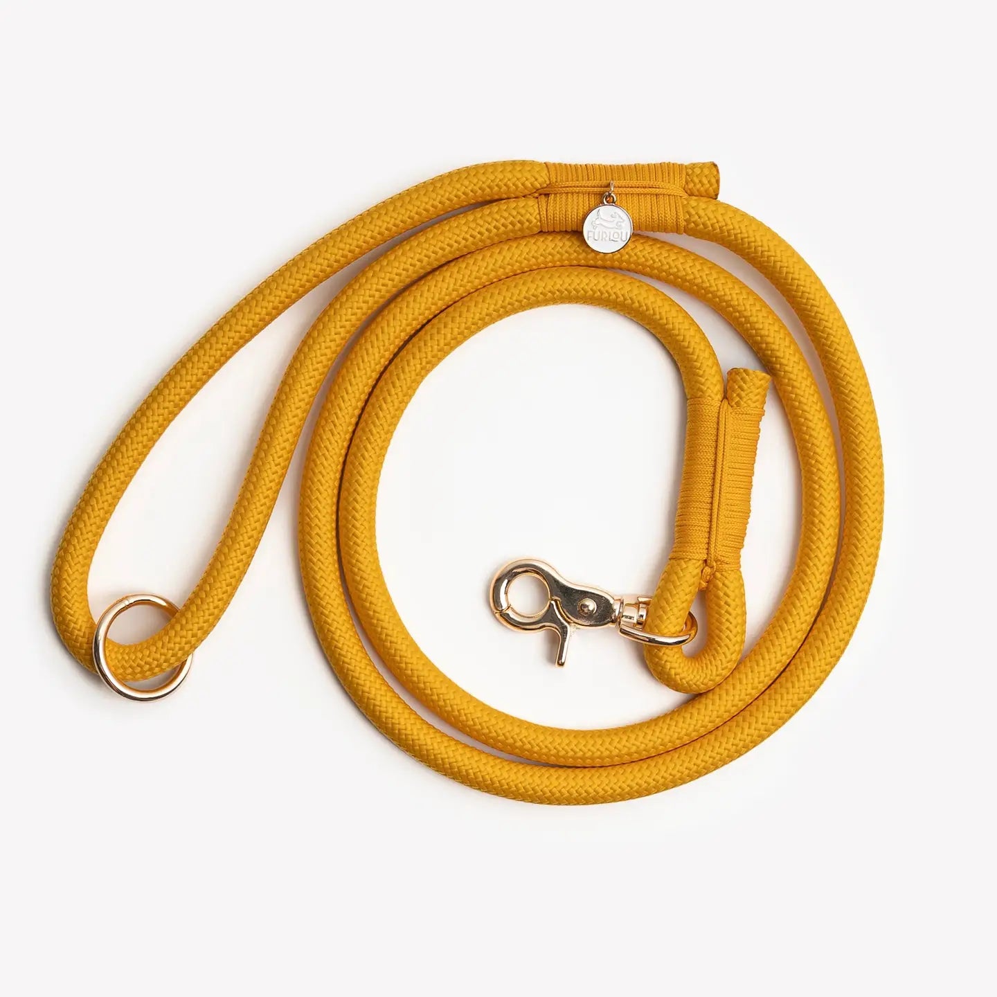 LaisseclassiqueFurlouJaune1.webp