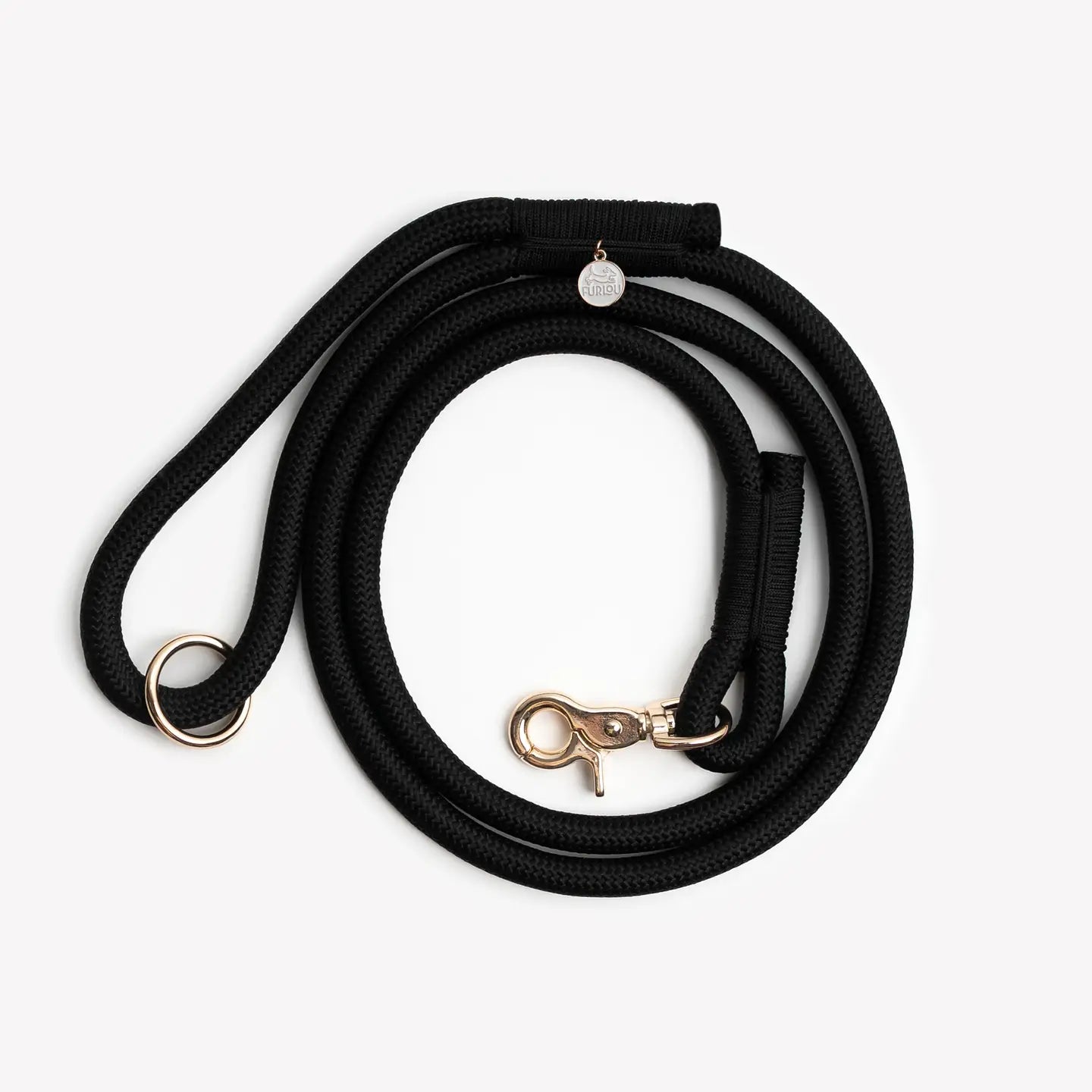 LaisseclassiqueFurlouNoir1.webp