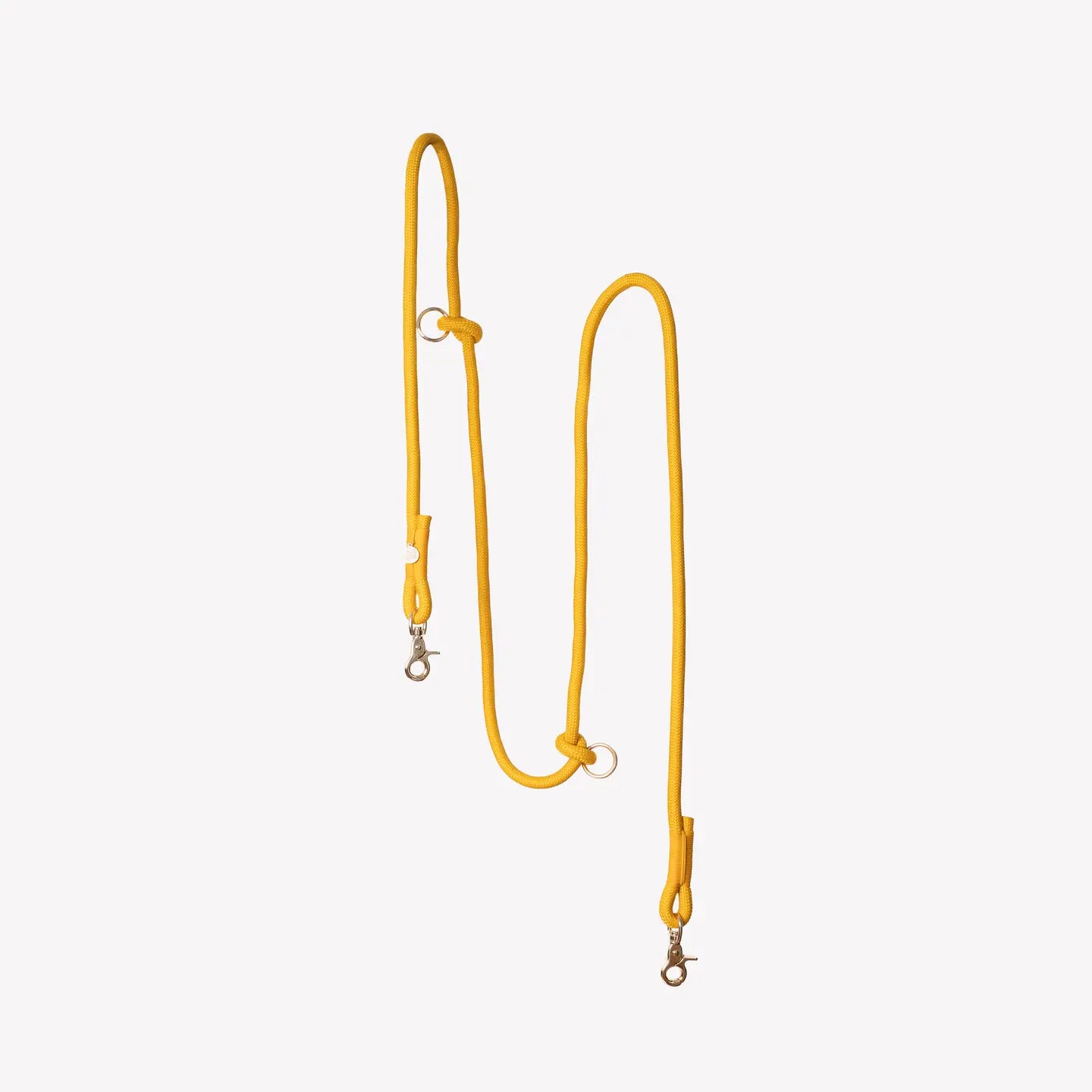 Laissemulti-positionFurlouJaune1.webp