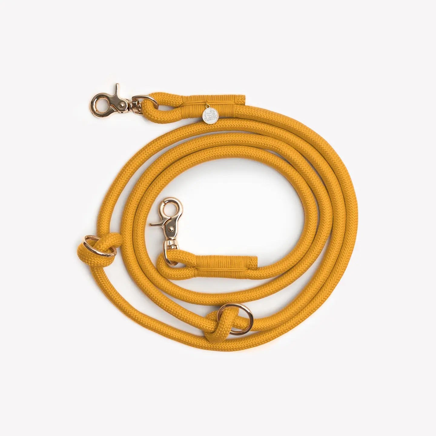 Laissemulti-positionFurlouJaune2.webp