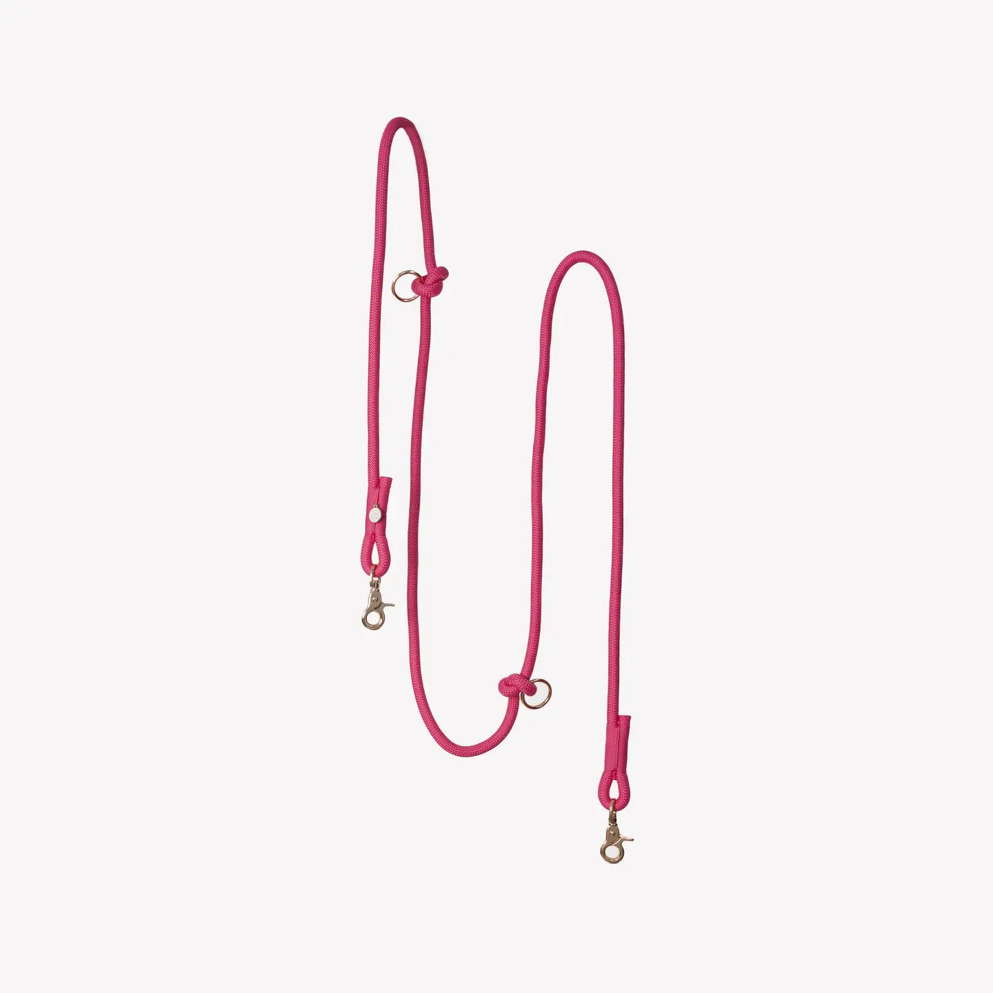 LaissemultipositionsFurlouFushia1.webp