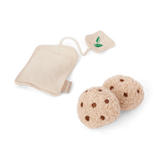 Jouet pour chat - Les cookies