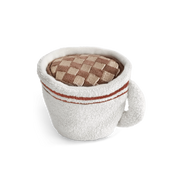 Jouet de fouille - L'espresso