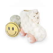 Jouet de fouille - Les rollers