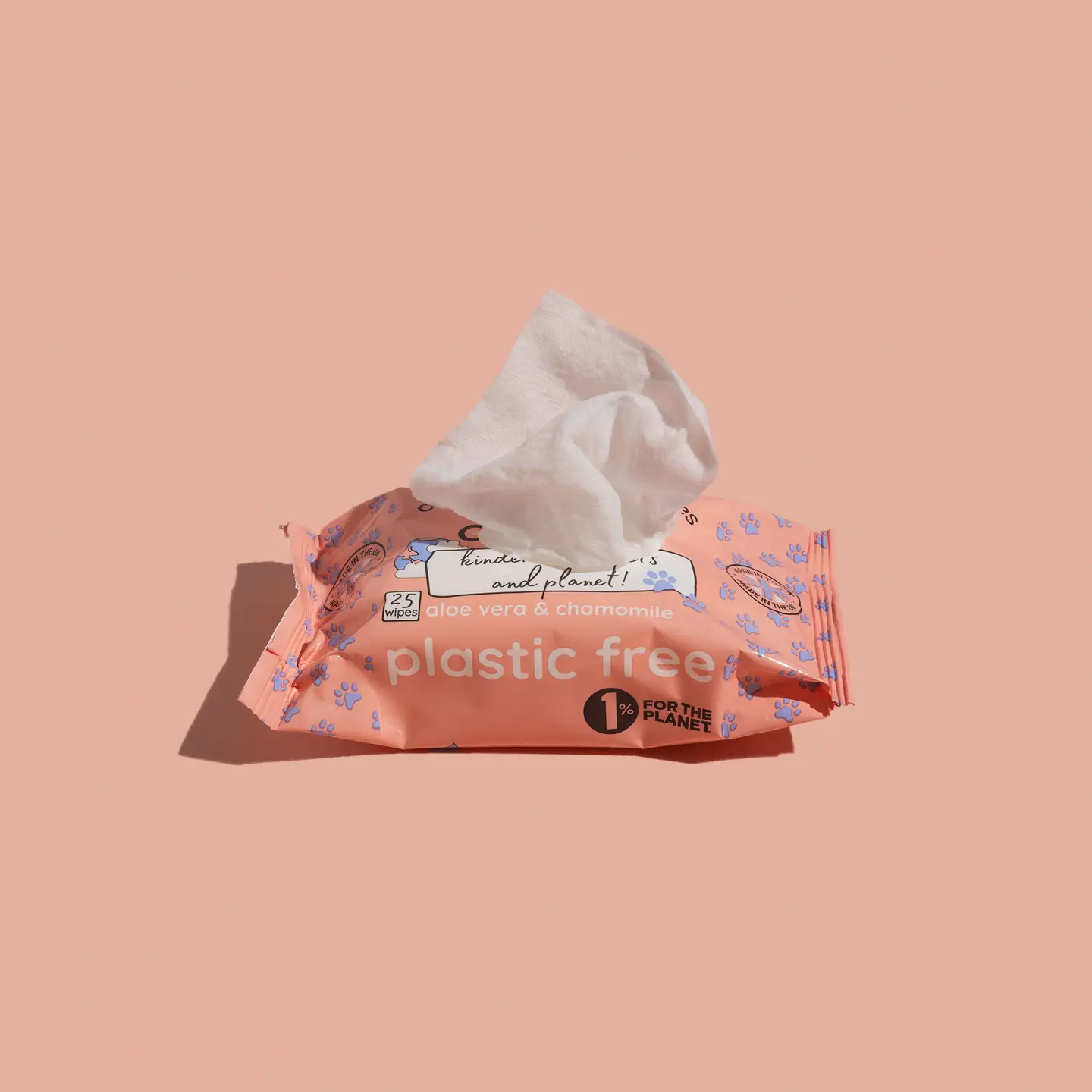 Lingettescompostablespouranimauxdecompagnieadiosplastic2.png