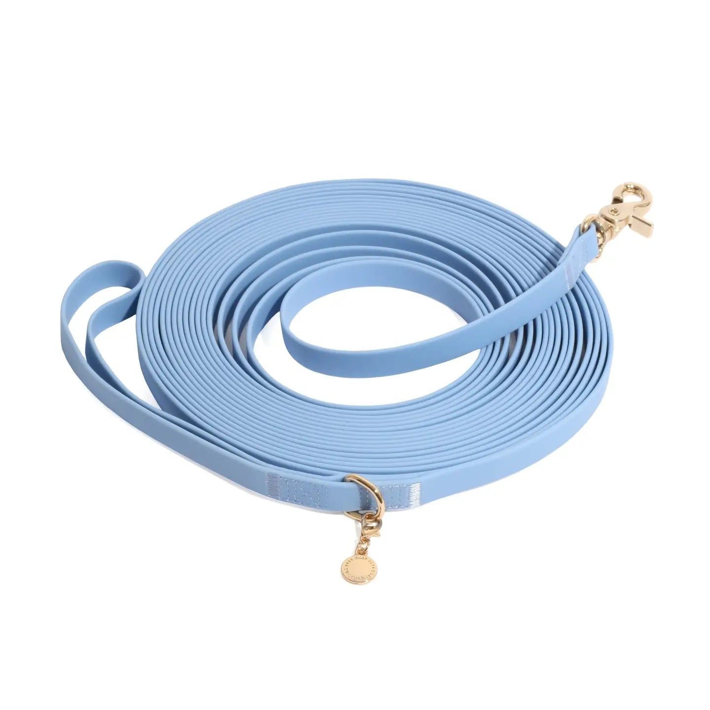 Longe9metreswaterproof-Bleuclair1.webp