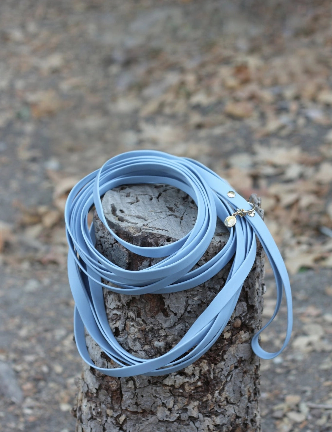 Longe9metreswaterproof-Bleuclair2.webp