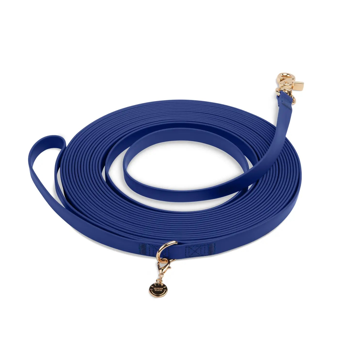 Longe9metreswaterproof-Bleumarine1.webp