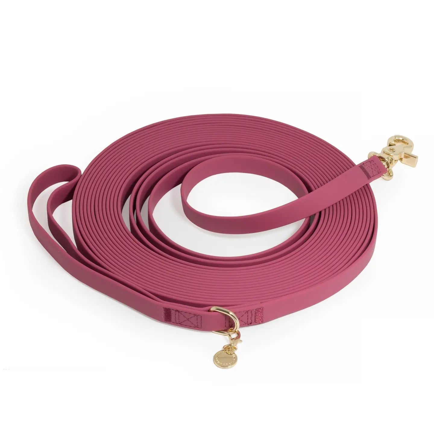 Longe9metreswaterproof-Framboise1.webp