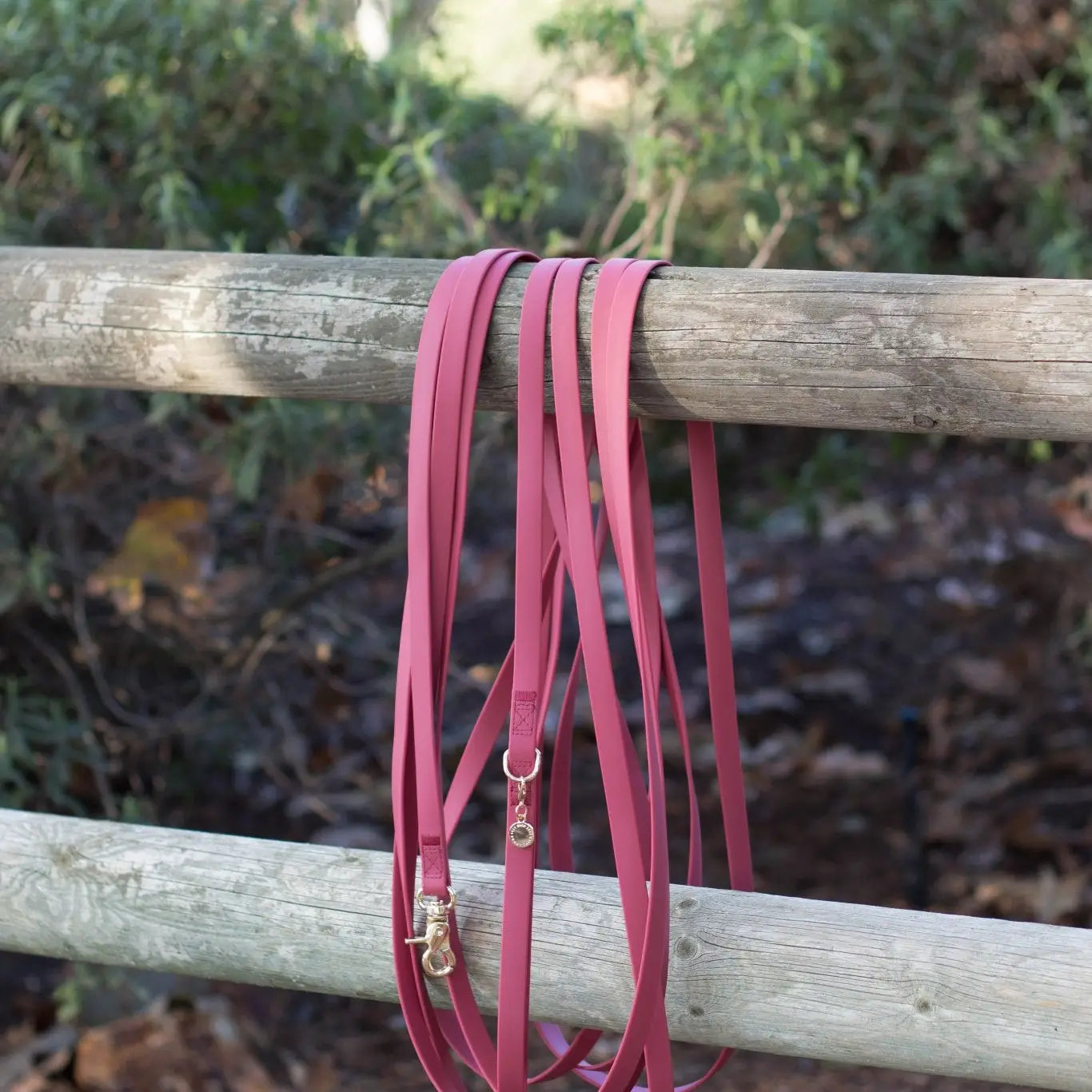 Longe9metreswaterproof-Framboise2.webp