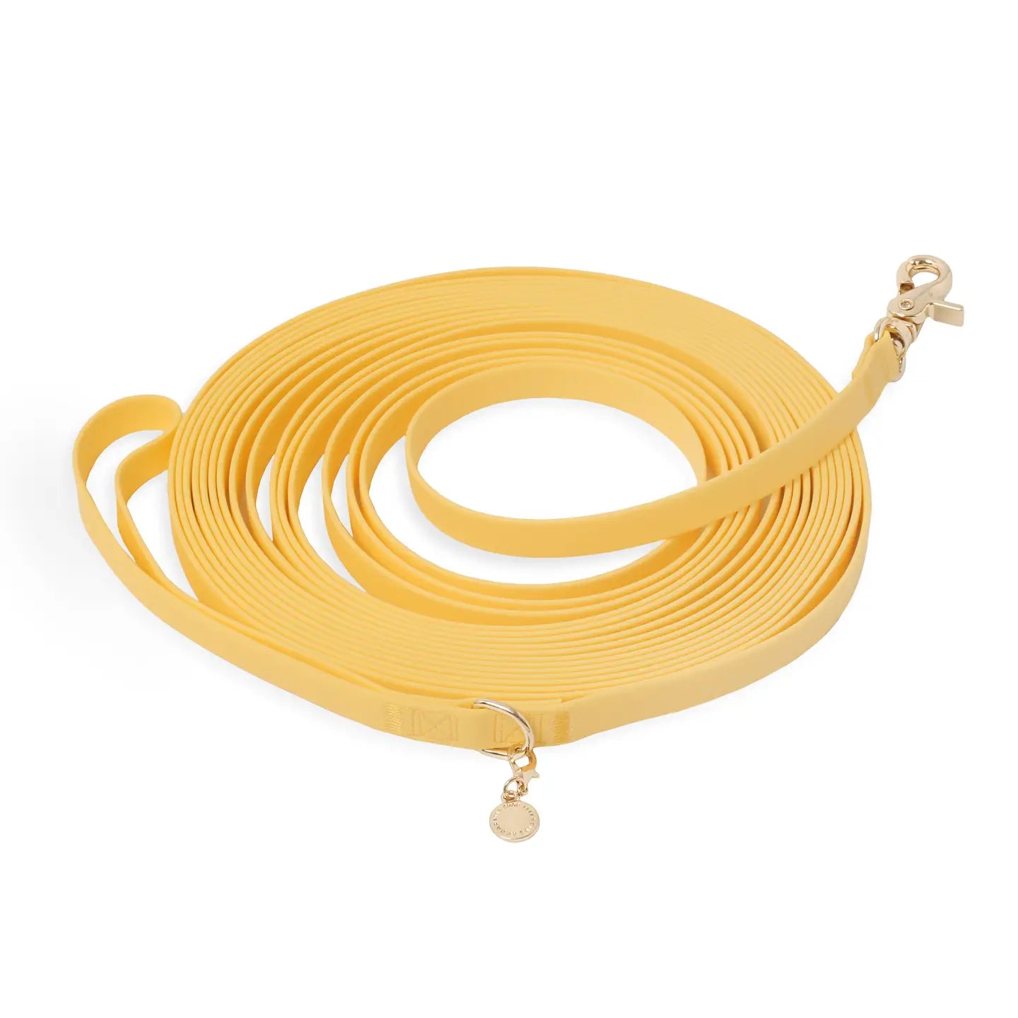 Longe9metreswaterproof-Jaune1.webp