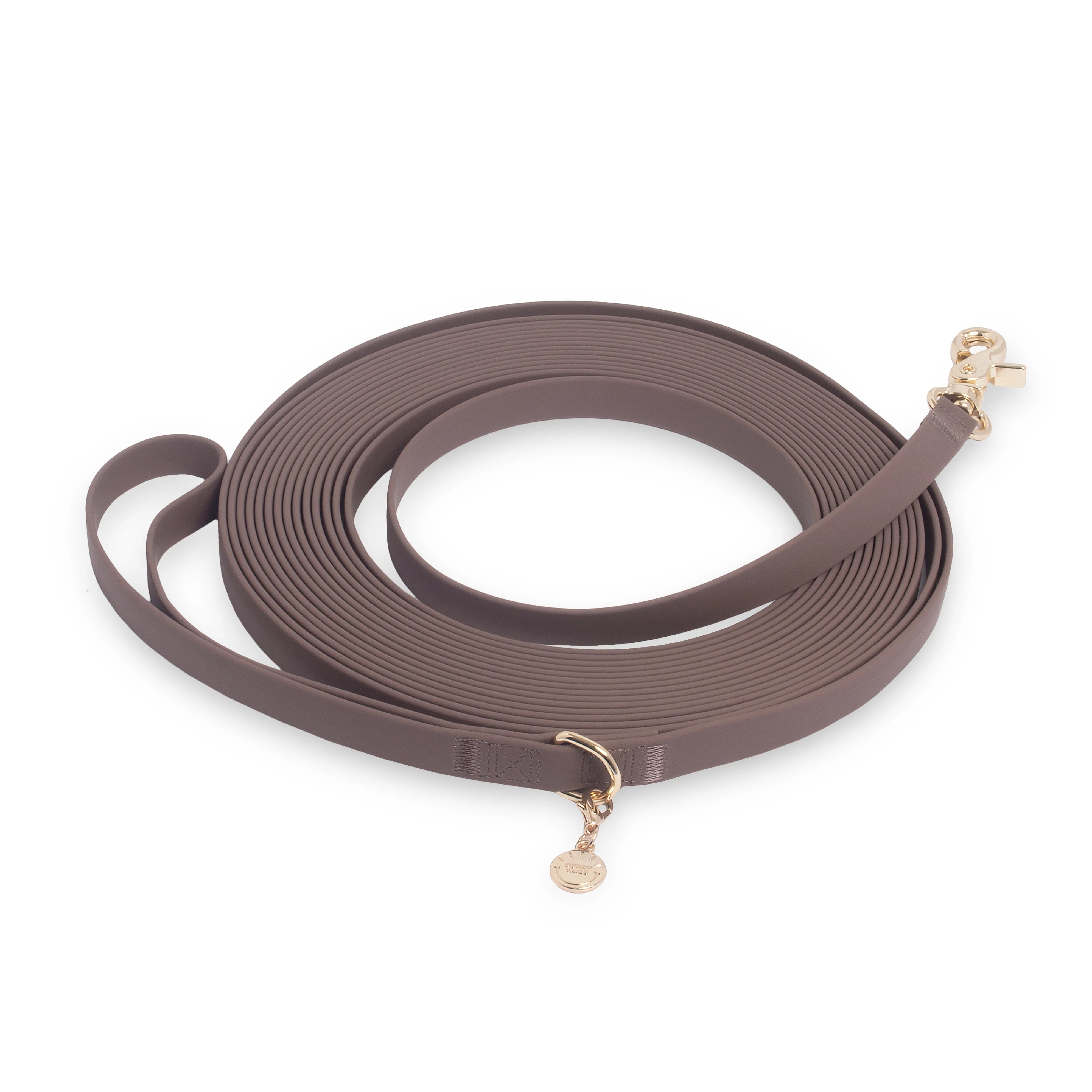 Longe9metreswaterproof-Marron1.webp