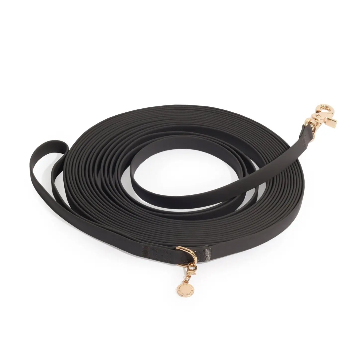 Longe9metreswaterproof-Noir1.webp