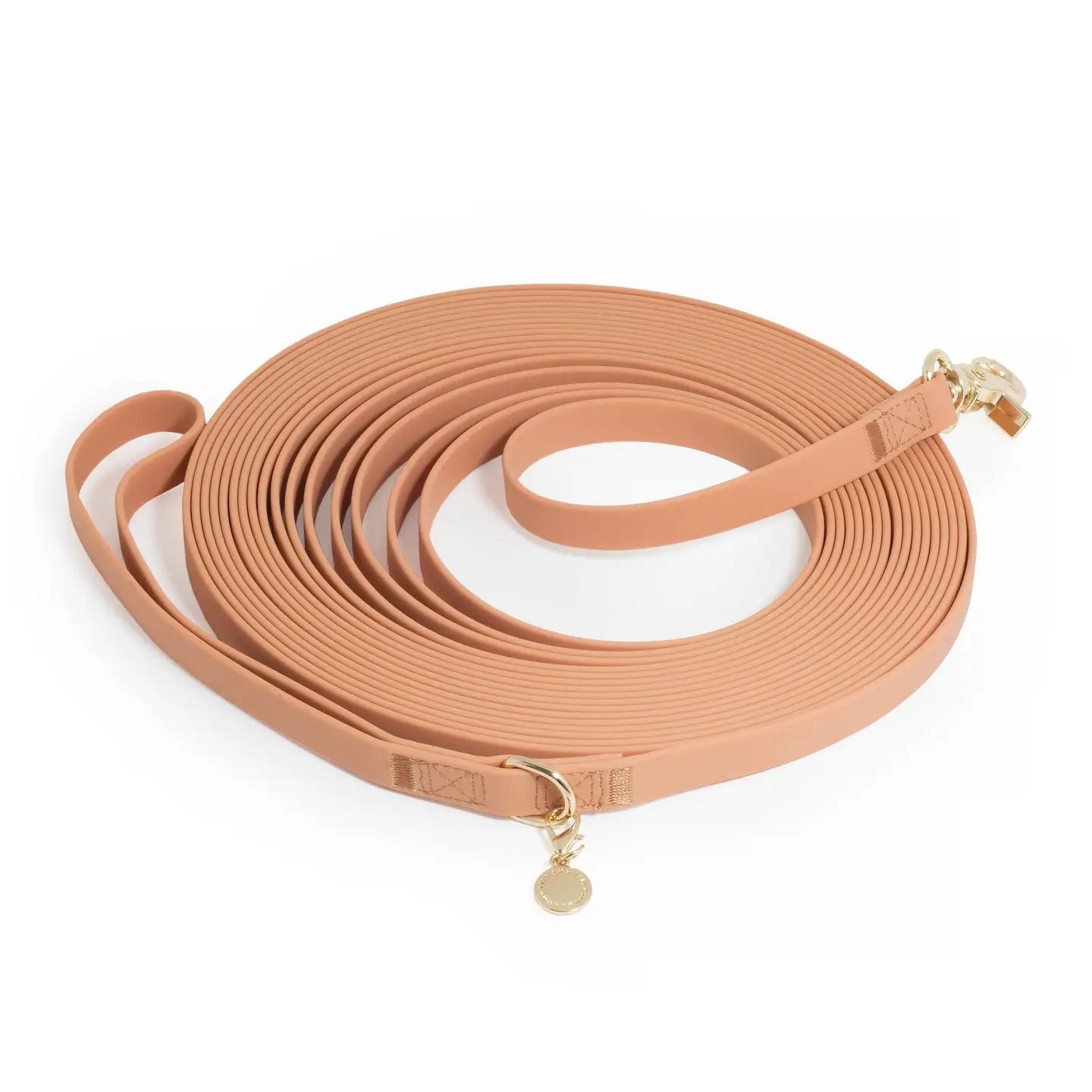 Longe9metreswaterproof-Nude1.webp