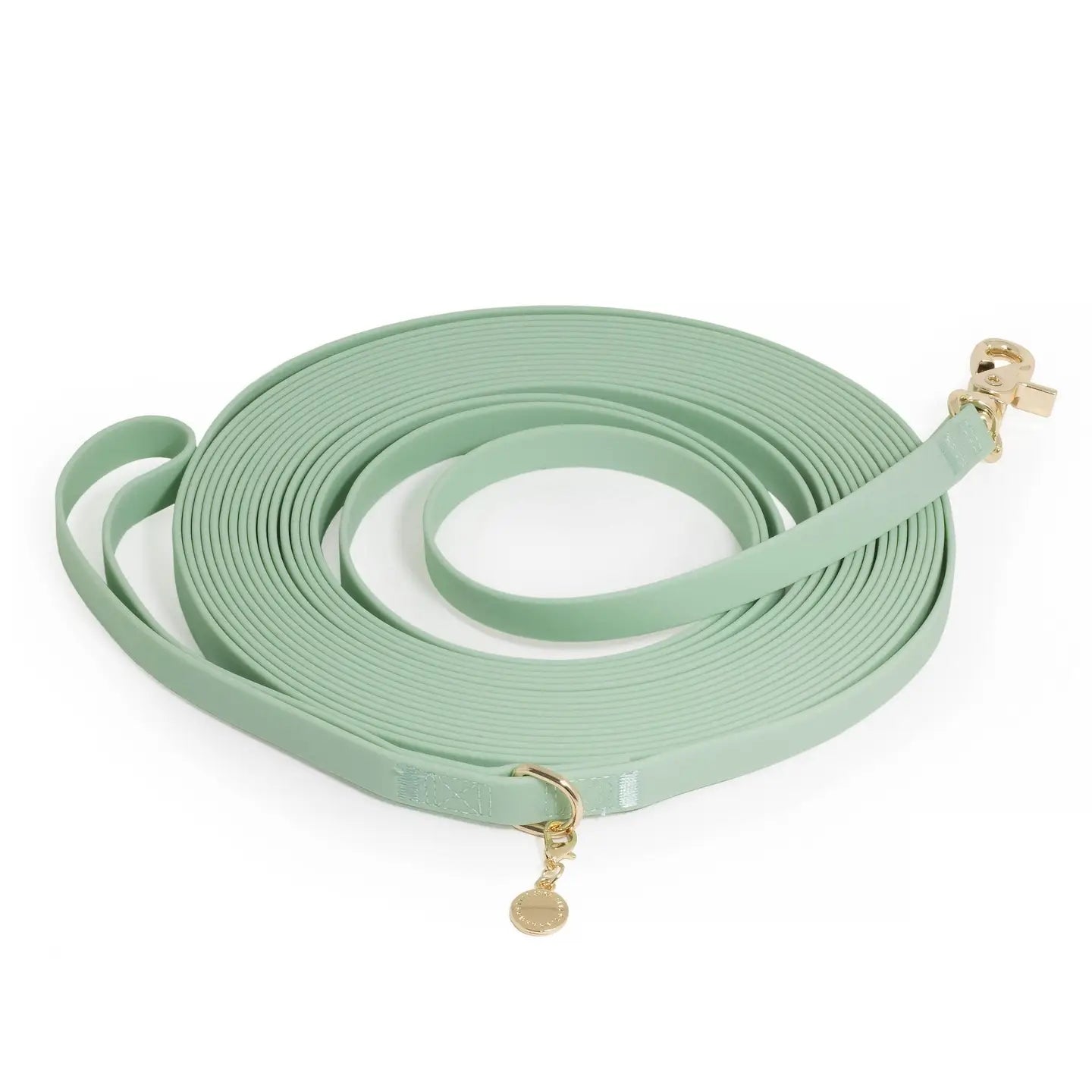 Longe9metreswaterproof-Pistache1.webp