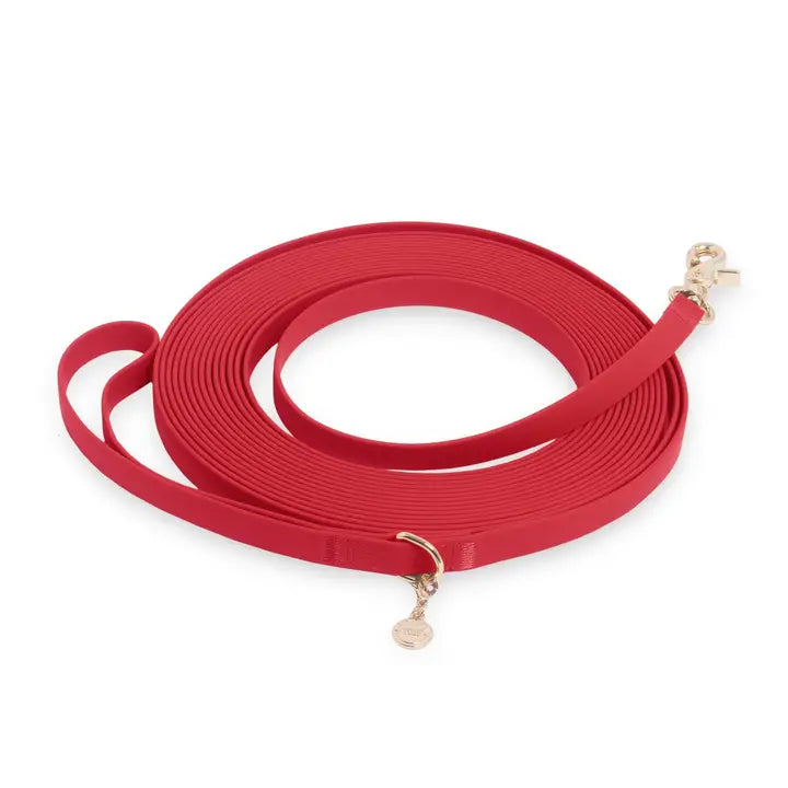 Longe9metreswaterproof-Rouge1.webp
