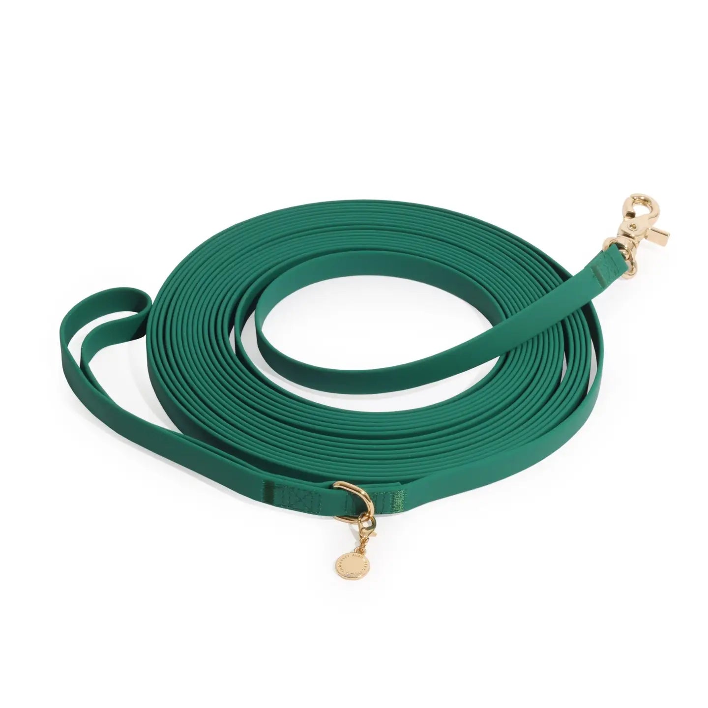 Longe9metreswaterproof-Vertsapin1.webp