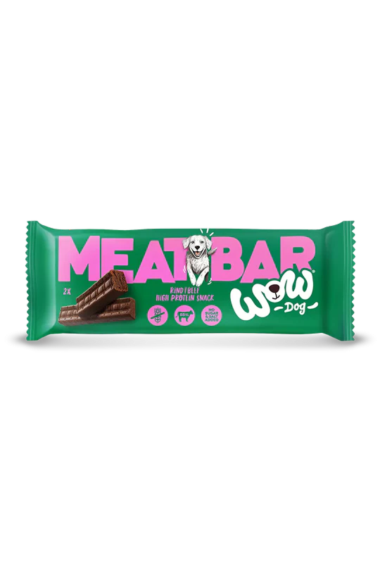 Meat Bar – Rind