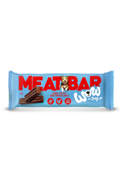 Meat Bar - Chicken