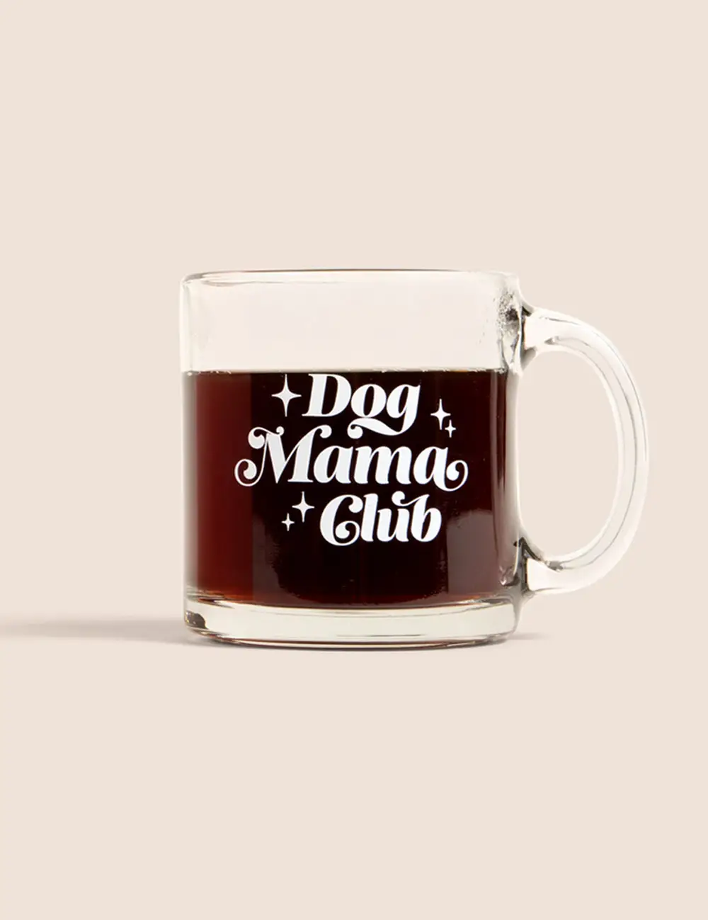 MugDogMamaClub-GoodThomas1.png