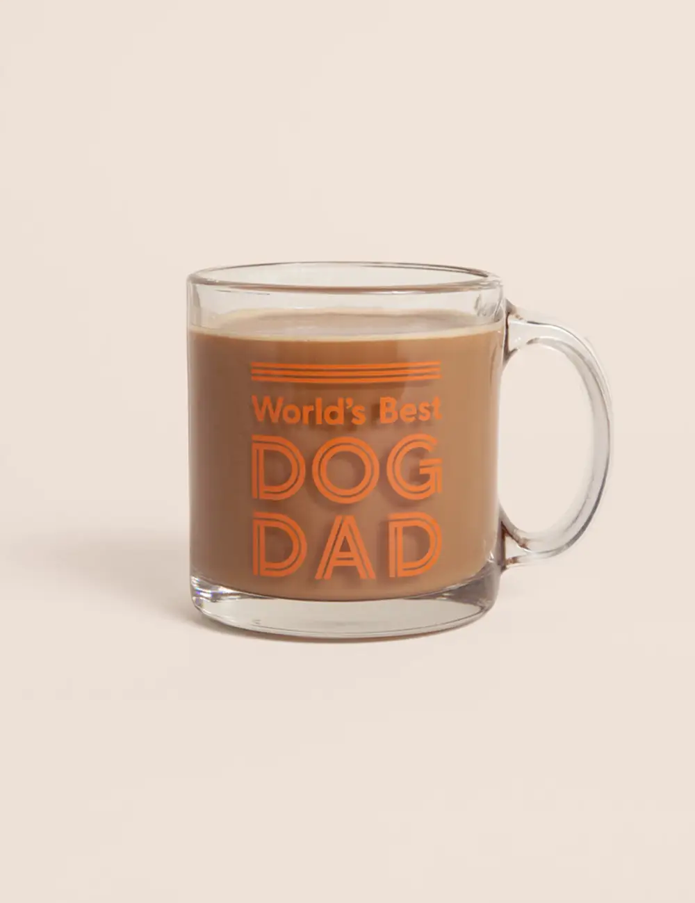 MugWorldBestDogDad-GoodThomas1.png