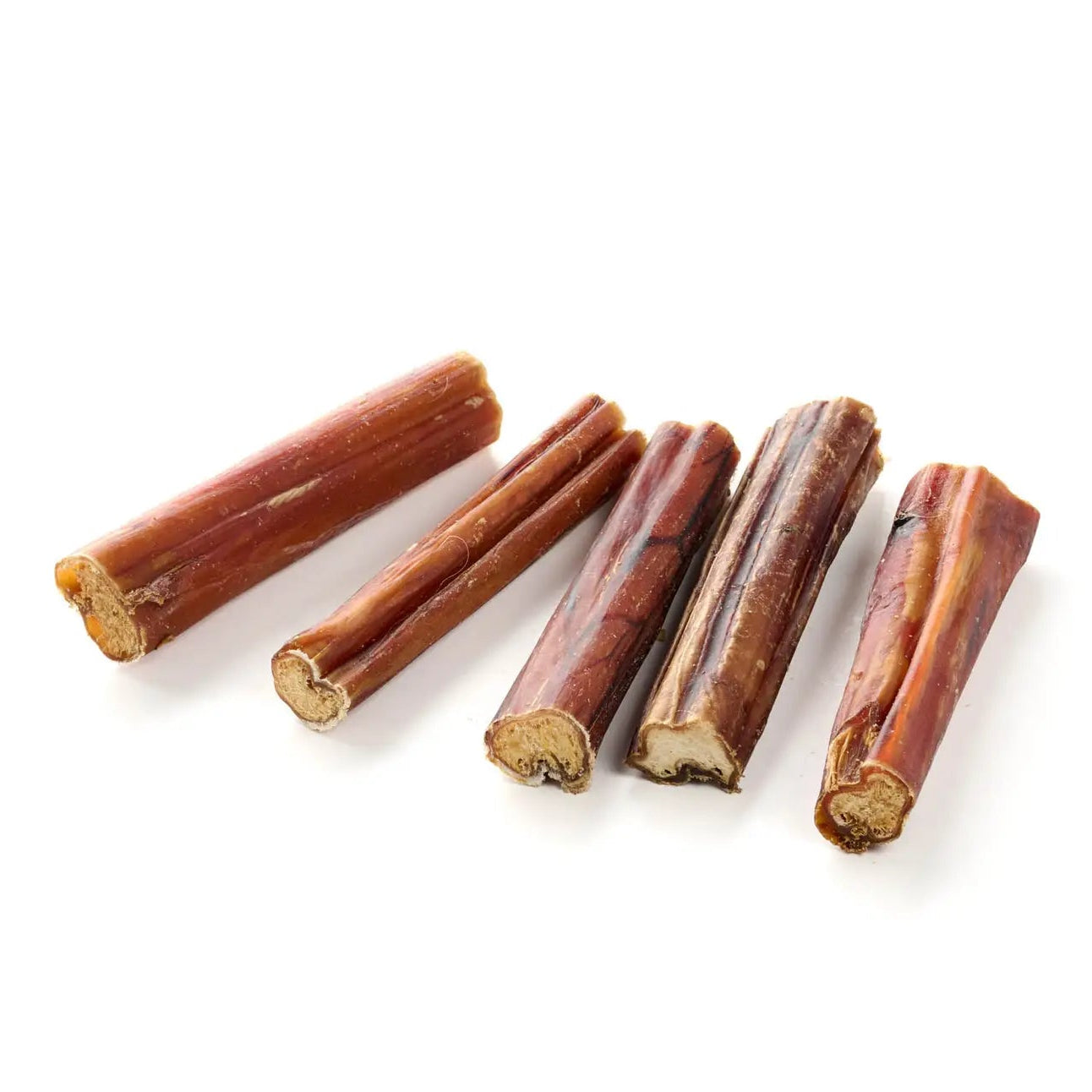 Nerfsdeboeufpourchiens1.webp