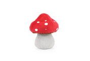 Jouet de fouille - Le champignon
