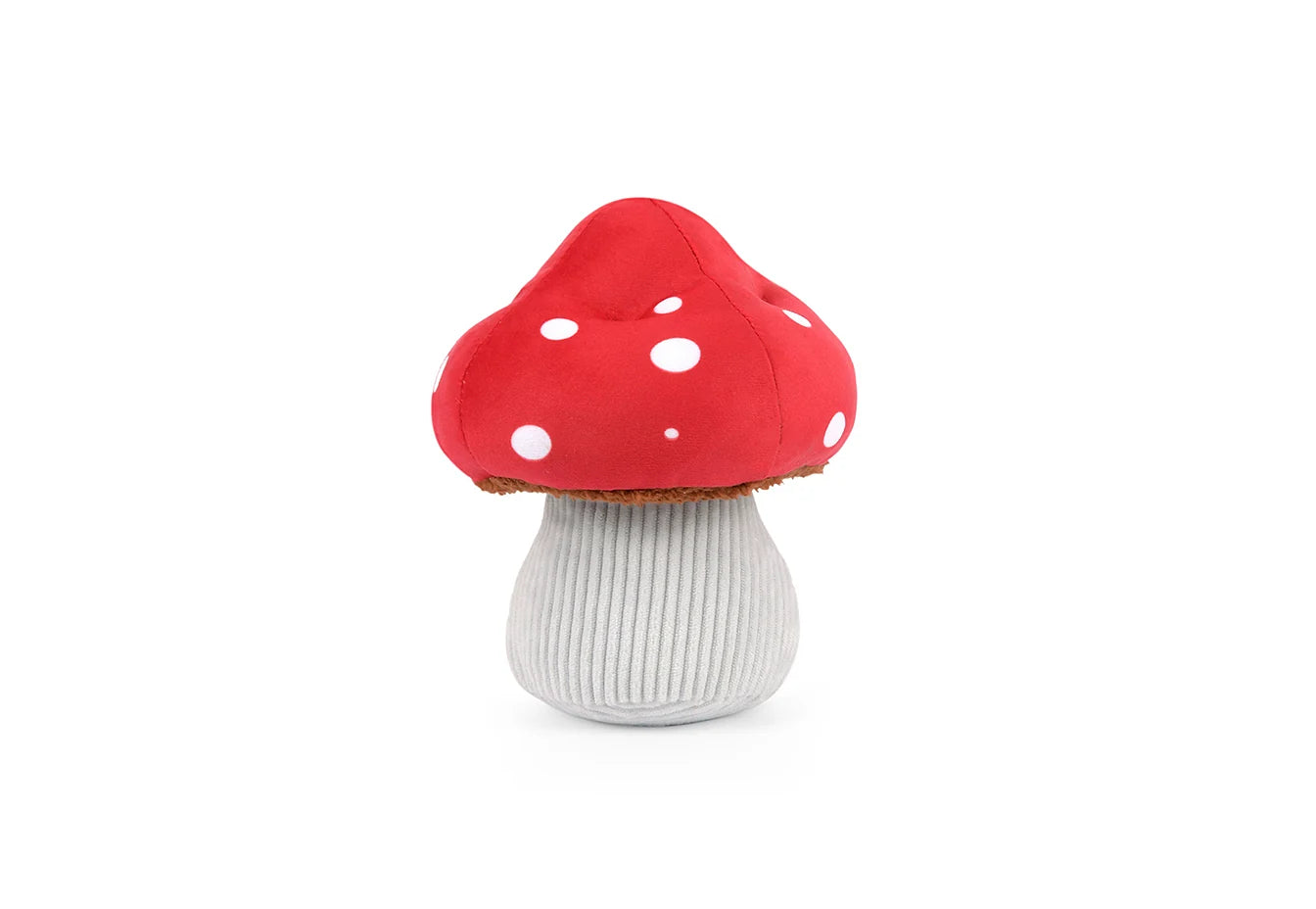 P.L.A.Y.BloomingBuddies-Mutt_sMushroom_2LowRes.webp