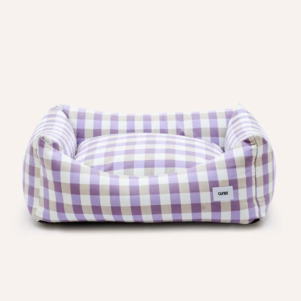 PanierCafideVichyViolet4.webp
